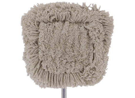 SM Arnold RV Chenille Microfiber Wash Mop (85-332)