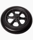 Smak Machine Wheel ea