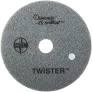 Twister Diamond White 800 Grit