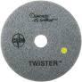 Twister Diamond Yellow 1500grit