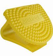 Vectair Airloop 30 Day Toilet Bowl Hanger Air Freshener, Citrus Mango Scented