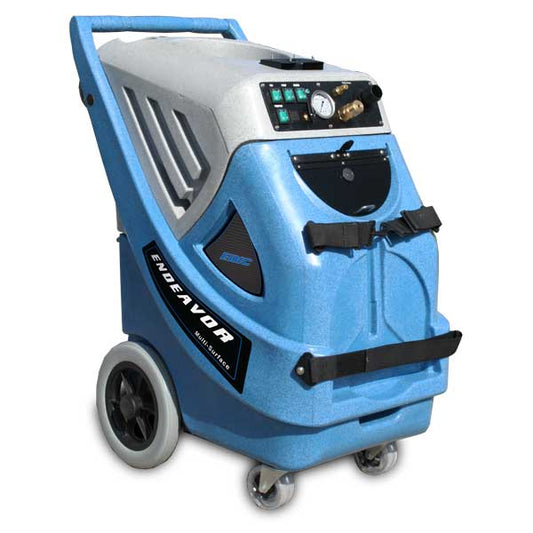 EDIC Endeavor Multi-Surface Extractor, 9000I-HS