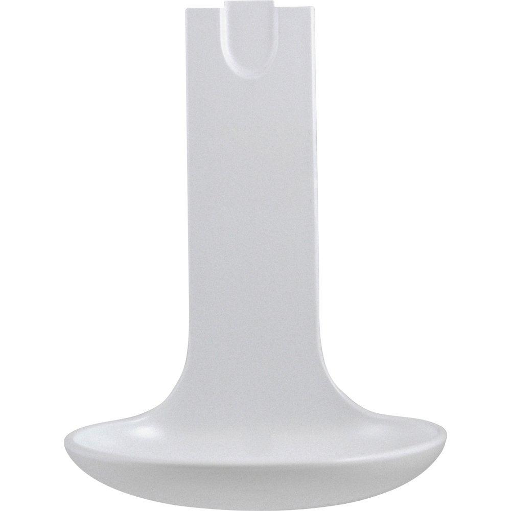 OmniPod Drip Tray White