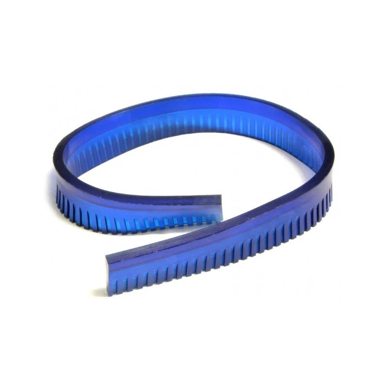 Minuteman OEM Replacement Part # 511034 - BLADE, SQUEEGEE PRIMOTHANE Each