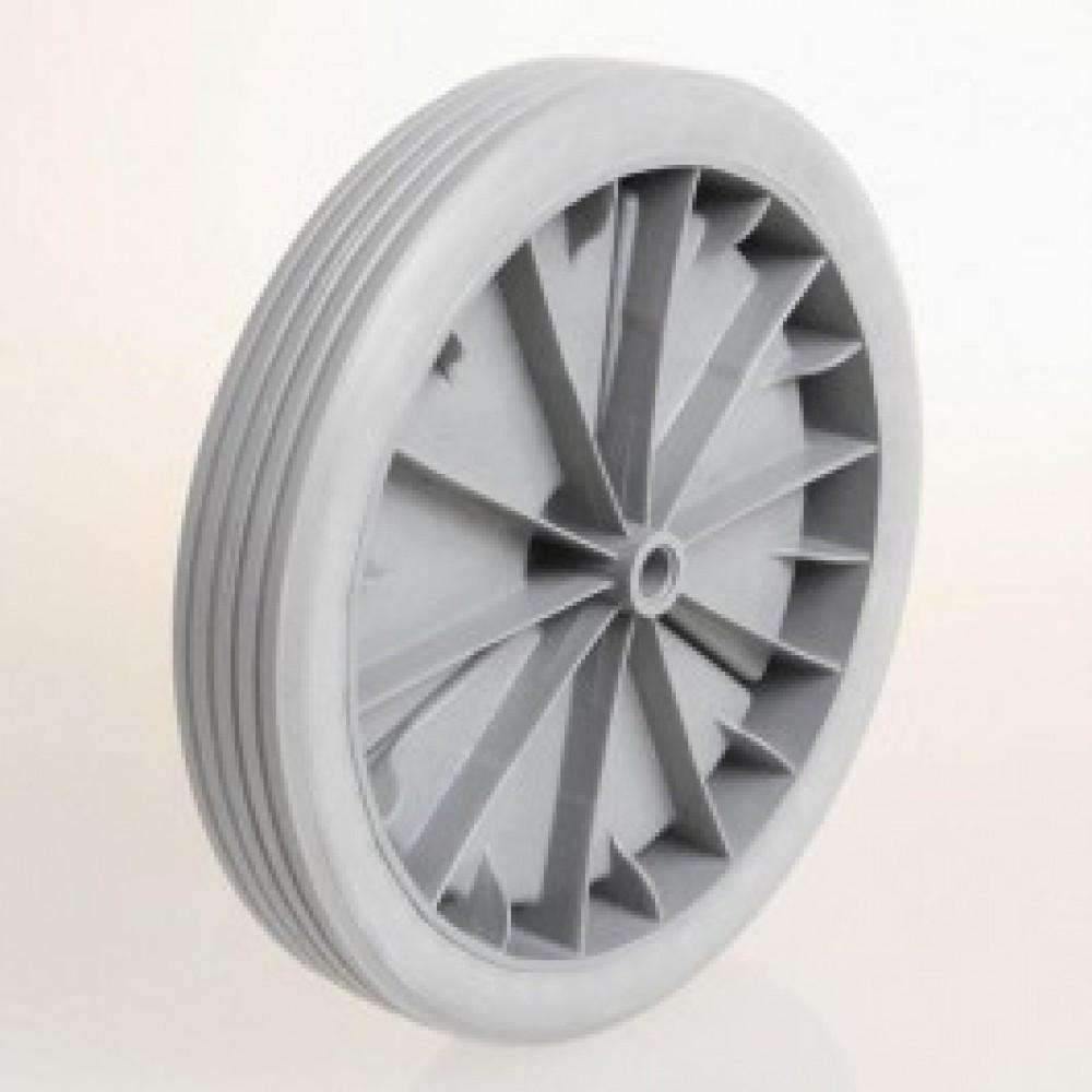 Edic G11767 10" Non-marking