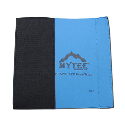MYTEE Heatguard Vacuum and Solution Hose Wrap #G079