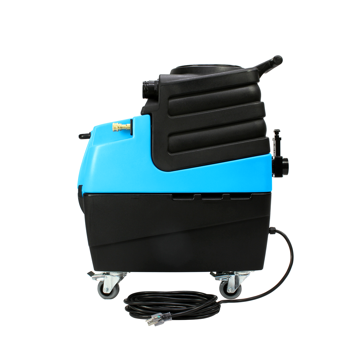 HP90 Stingray™ Heated Automotive Detail Extractor