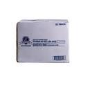 Wrapped Spoons 1000cs