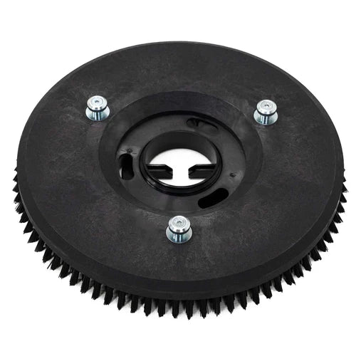 IPC Eagle 14" Pad Driver for CT15 Auto Scrubbers (#SPPV02664)