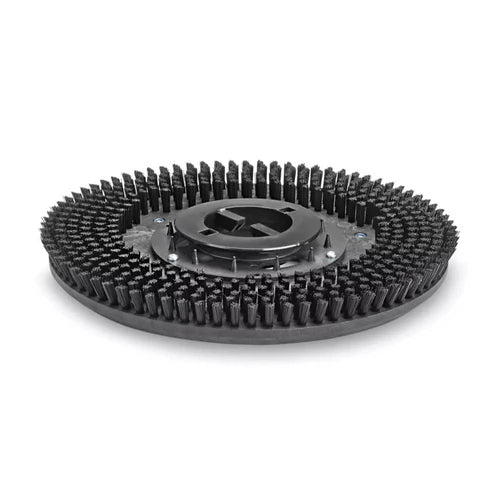 IPC Eagle 14" Pad Driver for CT15 Auto Scrubbers (#SPPV02664)