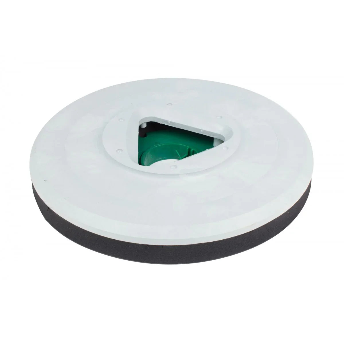 NSS® Pad Driver For Wrangler 1503 - 15" Item # NSS1291901
