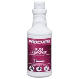 Prochem Rust Remover (112150)(#6897)