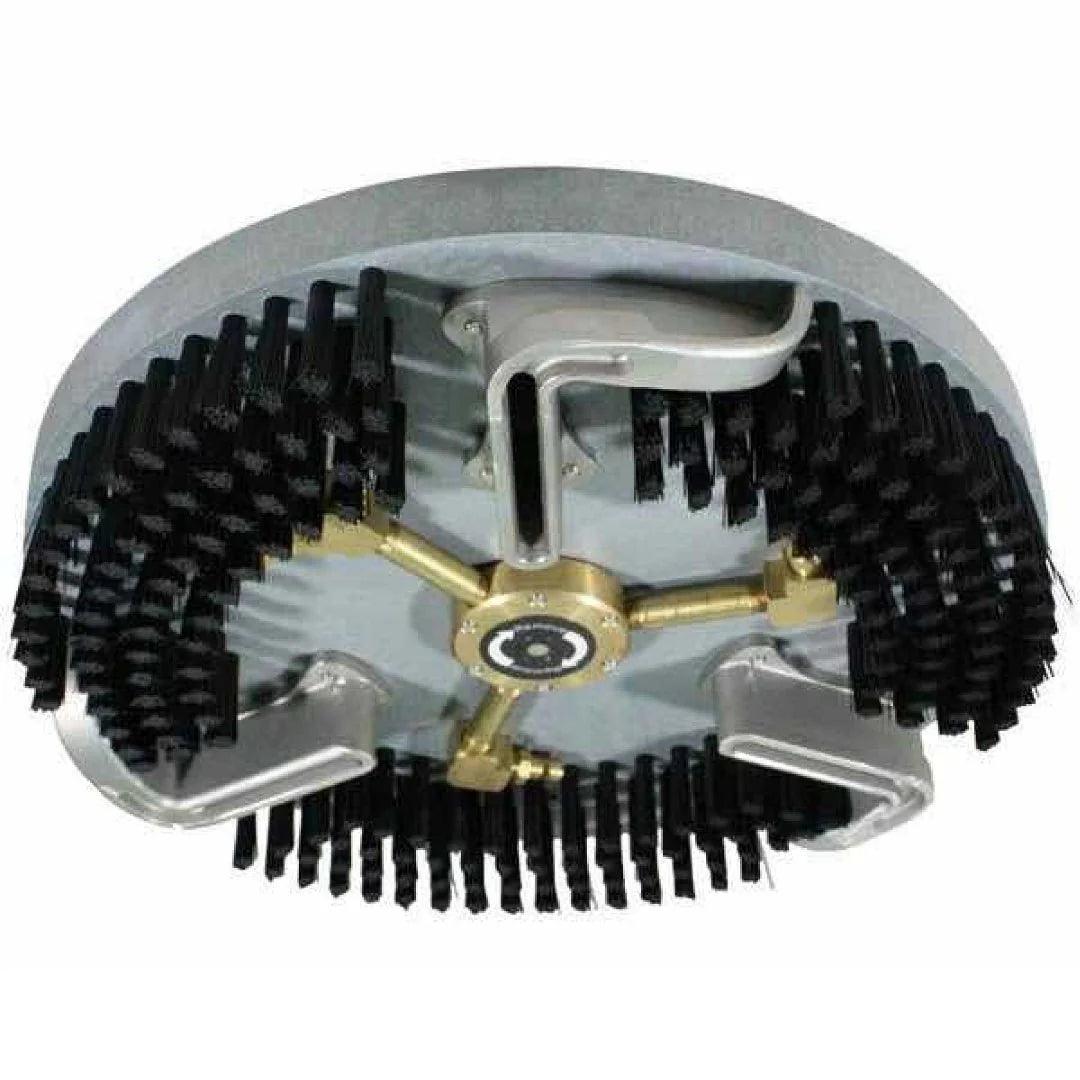 Rotovac 360I Carpet Brush Head