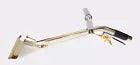 Stair Wand 10" 2 Jet Carpet Cleaning Upholstery & Auto Detailing Tool