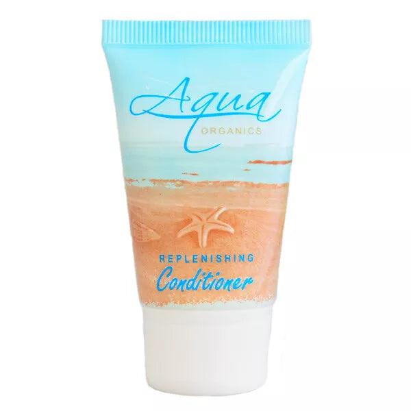 Aqua Organics Conditioner, 1oz/ 30ml Tube, 100 Pack