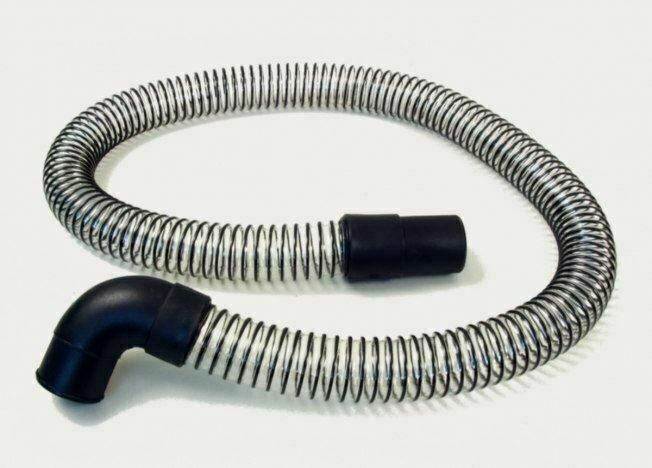 Minuteman Replacement Replacement Hose Part 172010