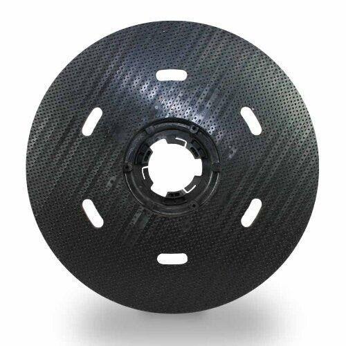 MALISH TRI-LOC Pad Driver Assembly Kit – 17 Pieces, Multiple Sizes, Part #789217NP92