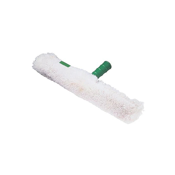 Unger 14" Window Squeegee & Washer WC350