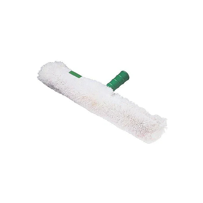 Unger 14" Window Squeegee & Washer WC350