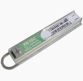 Replacment Blades 4''