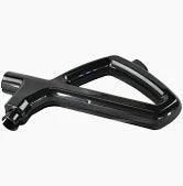 Bissell Commercial Top Handle Grip-R #BC-U8000-1-1