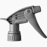 Spray Trigger(Gray)(bwk72109)(#161)