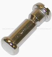 Sanitaire Handle Screws 2-PK