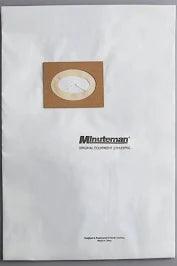 MPV31 Filter Bags