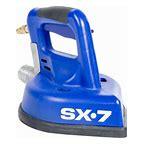 Gekko SX-7 - Janitorial Superstore