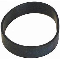 Bissell Replacement Belt for Upright Vacuums BGU8000