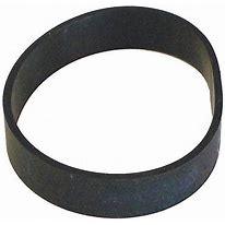 Bissell Replacement Belt for Upright Vacuums BGU8000 - Janitorial Superstore