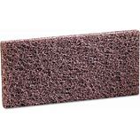 Brown Doodlebug Scrub N Strip