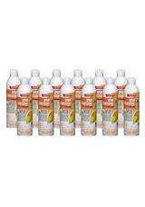Chase Champion Hospital Grade Disinfectant Spray, 16.5oz - Janitorial Superstore