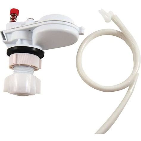 U.S. Products Valve Auto Fill (99-00016)