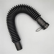Hose Gravity Drain US Products/Smack Machine (41-00536)