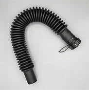 Hose Gravity Drain US Products/Smack Machine (41-00536) - Janitorial Superstore