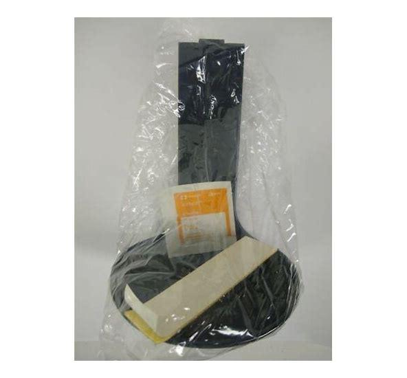 OmniPod Drip Tray Germ x Black