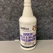 Super HD Mold & Midew Killer Qt