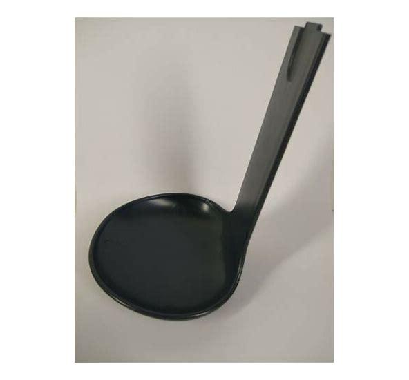 OmniPod Drip Tray Germ x Black