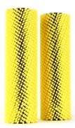 190102 NaceCare Yellow Carpet Brush for DP420 Each
