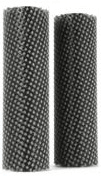 190104 NaceCare Grey Brush for DP420