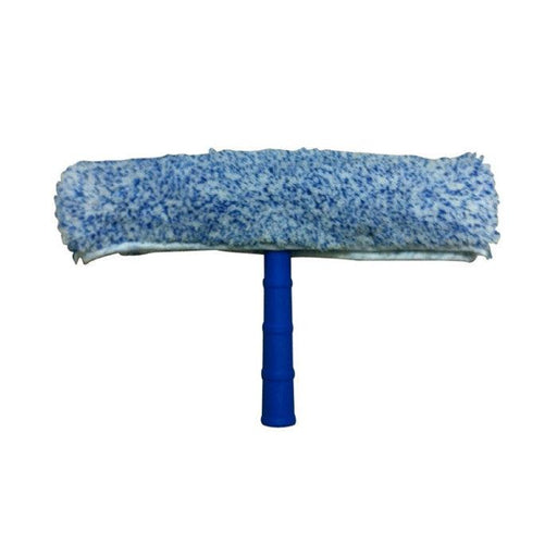 14'' Washer T handle - Janitorial Superstore