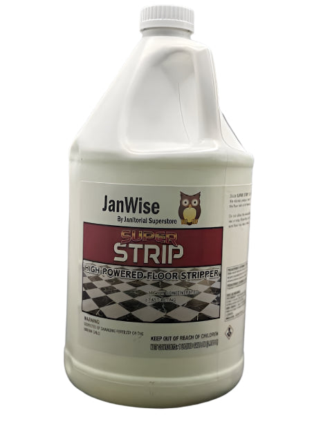 JSS Super Strip Stripper (Concentrated)(#2091)