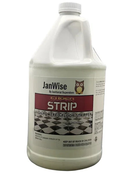 JSS Super Strip Stripper (Concentrated)(#2091)