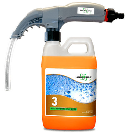 Dilution Gun (BDP) each (CUJRL-DU)(#5524)