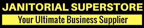 Janitorial Superstore logo