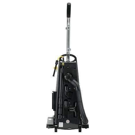 Koblenz Model:U-800 With Onboard Tools (Free Shipping) - Janitorial Superstore