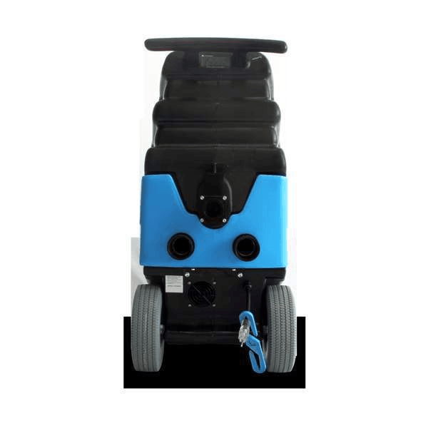 Mytee 1000DX-200 Speedster Carpet Extractor (Free Shipping) - Janitorial Superstore