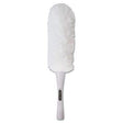 Microfiber Feather Duster - 23" - Janitorial Superstore