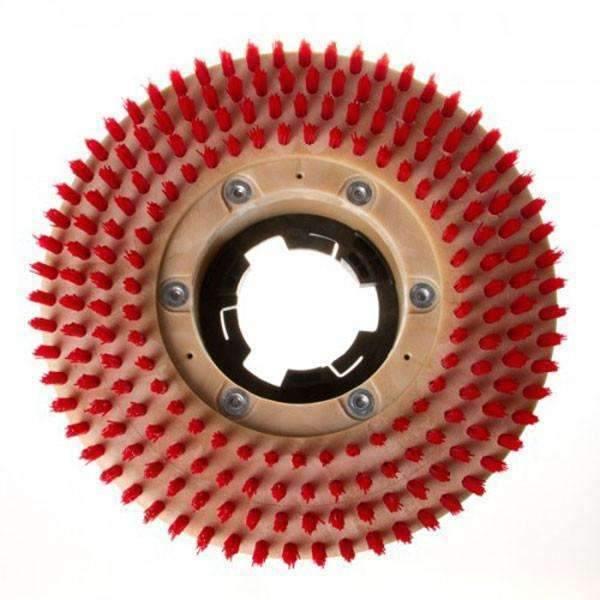 Pad Driver 1202BR for 13″ Floor Machine - Janitorial Superstore